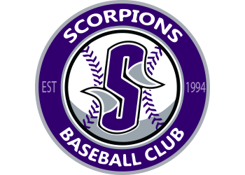 Scorps Great Lakes Youth