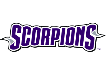 Scorps Great Lakes Youth