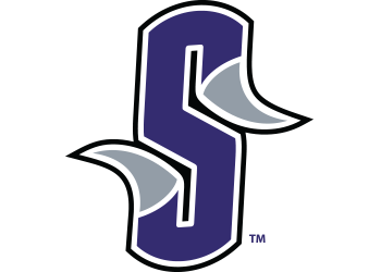 Scorps Great Lakes Youth